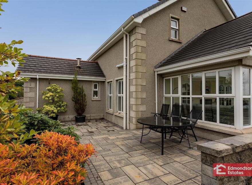 103 Kilgad Road, Kells, Ballymena, BT42 3HY
