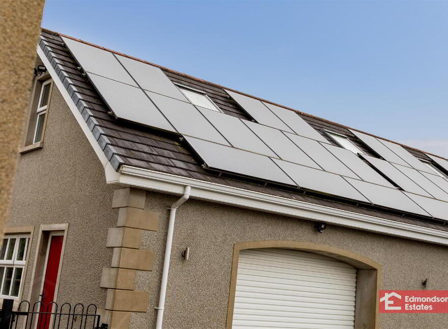 103 Kilgad Road, Kells, Ballymena, BT42 3HY