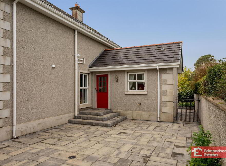 103 Kilgad Road, Kells, Ballymena, BT42 3HY