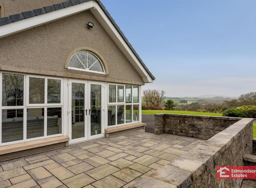 103 Kilgad Road, Kells, Ballymena, BT42 3HY