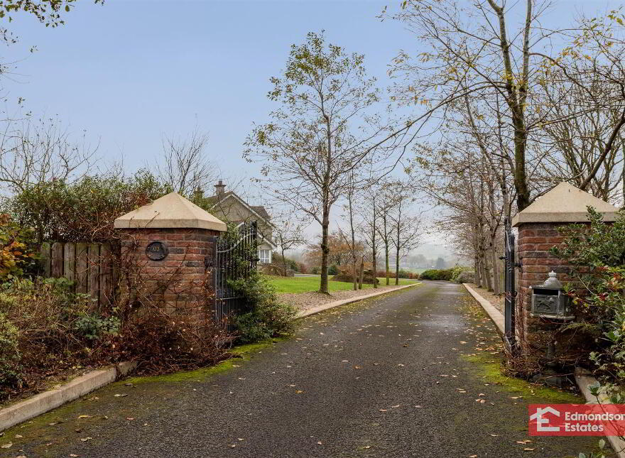 103 Kilgad Road, Kells, Ballymena, BT42 3HY