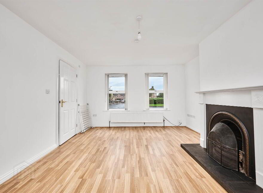 19 Hopefield Gardens, Portrush, BT56 8QG