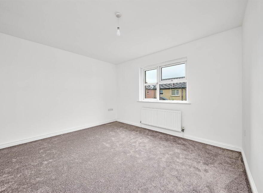 19 Hopefield Gardens, Portrush, BT56 8QG
