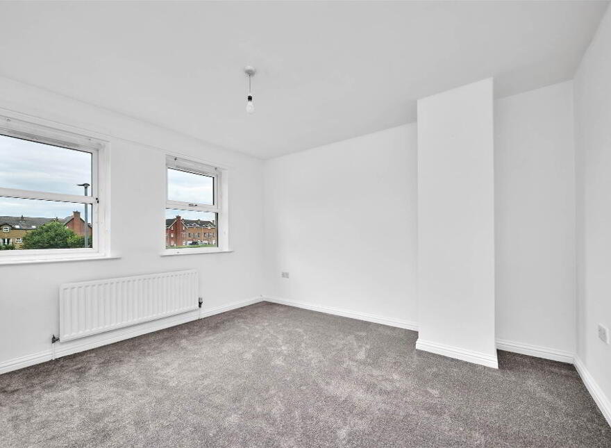 19 Hopefield Gardens, Portrush, BT56 8QG