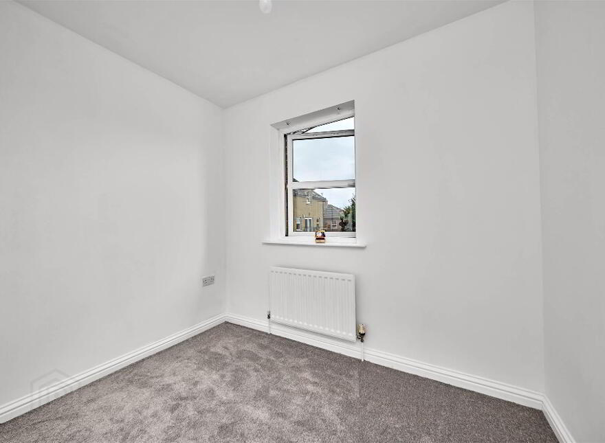 19 Hopefield Gardens, Portrush, BT56 8QG