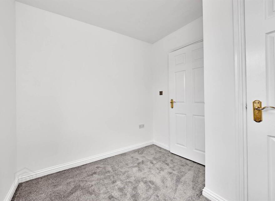 19 Hopefield Gardens, Portrush, BT56 8QG