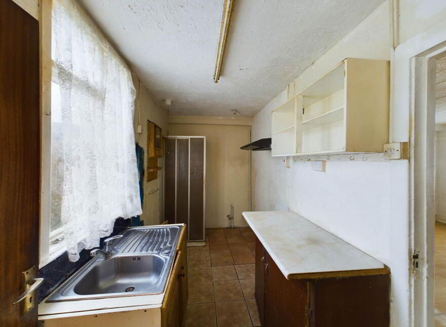 58 Sean Treacy Park, Carrick-On-Suir, E32ND62