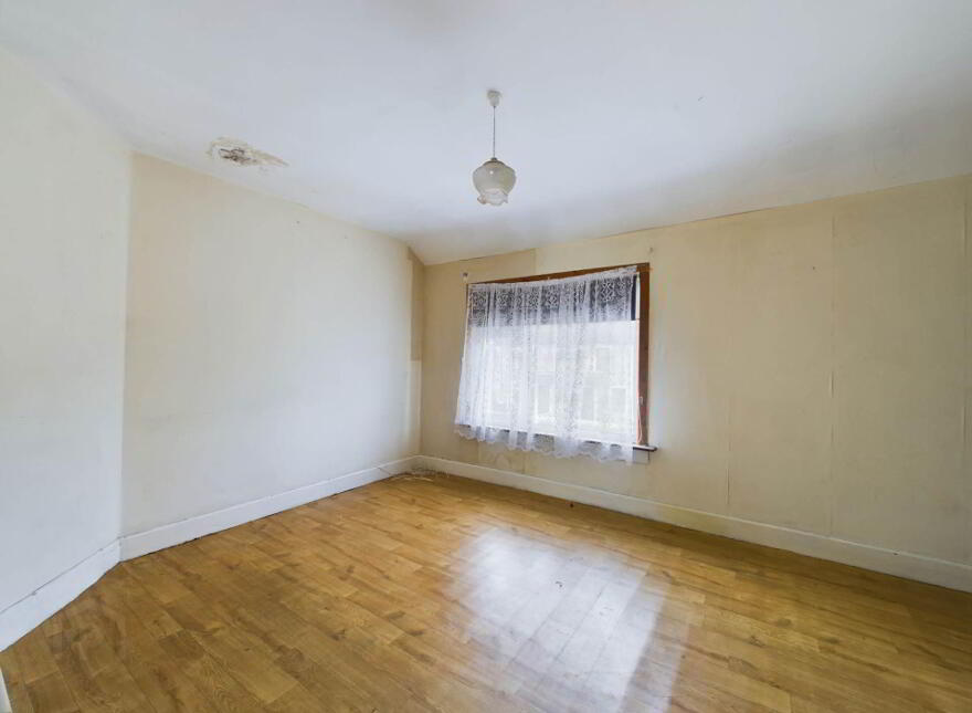 58 Sean Treacy Park, Carrick-On-Suir, E32ND62