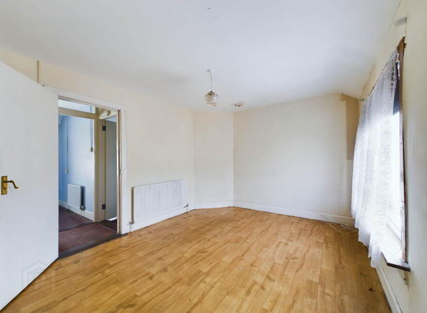 58 Sean Treacy Park, Carrick-On-Suir, E32ND62