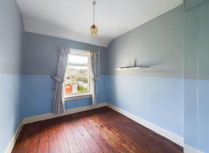 58 Sean Treacy Park, Carrick-On-Suir, E32ND62