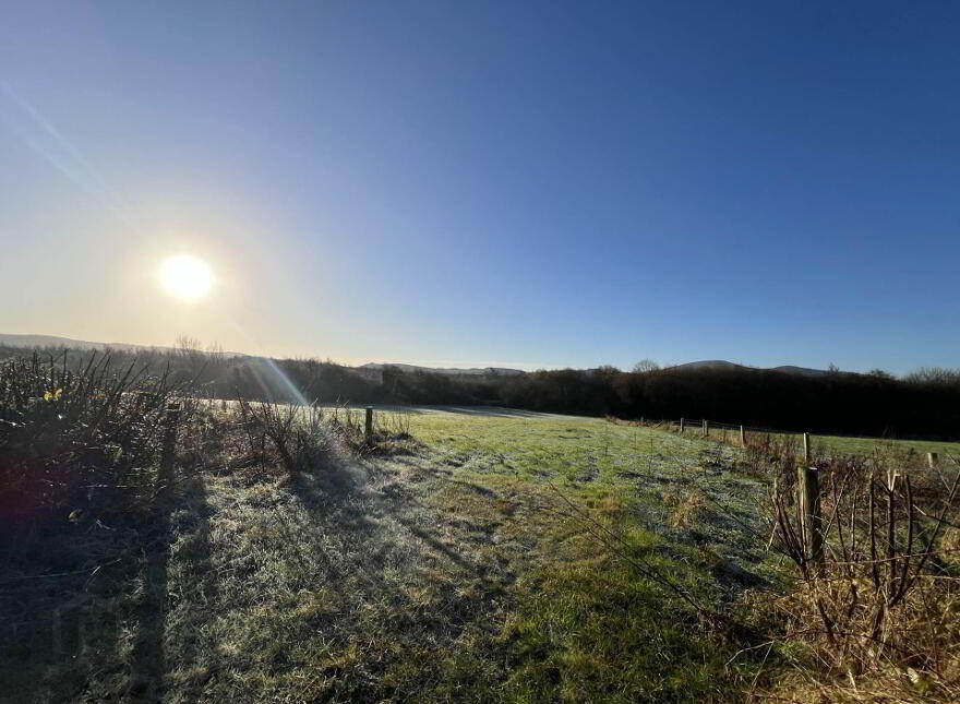 Site B Ballylanigan, Mullinahone