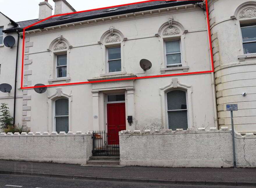 23 Market Court, Ballycastle, BT54 6FB photo