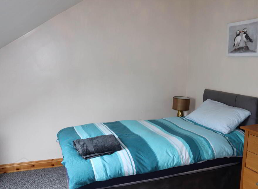 23 Market Court, Ballycastle, BT54 6FB