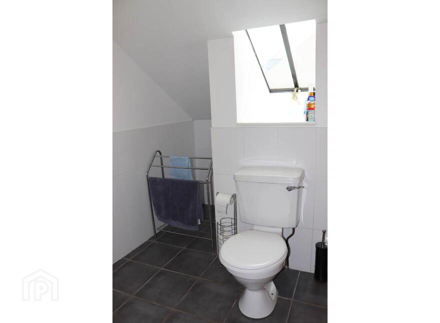 23 Market Court, Ballycastle, BT54 6FB