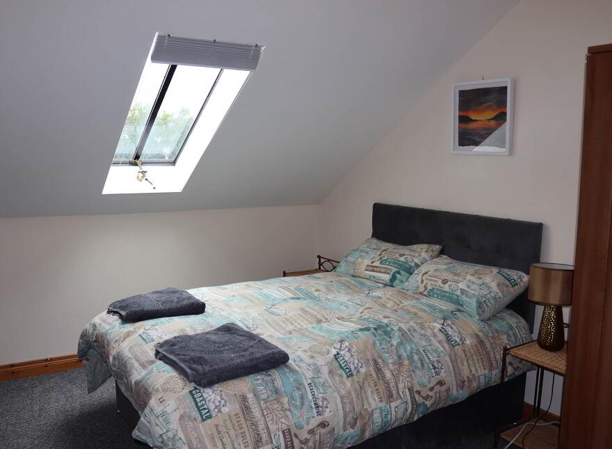 23 Market Court, Ballycastle, BT54 6FB
