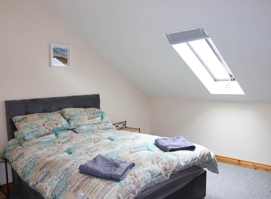 23 Market Court, Ballycastle, BT54 6FB