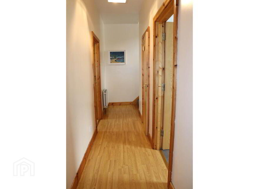 23 Market Court, Ballycastle, BT54 6FB