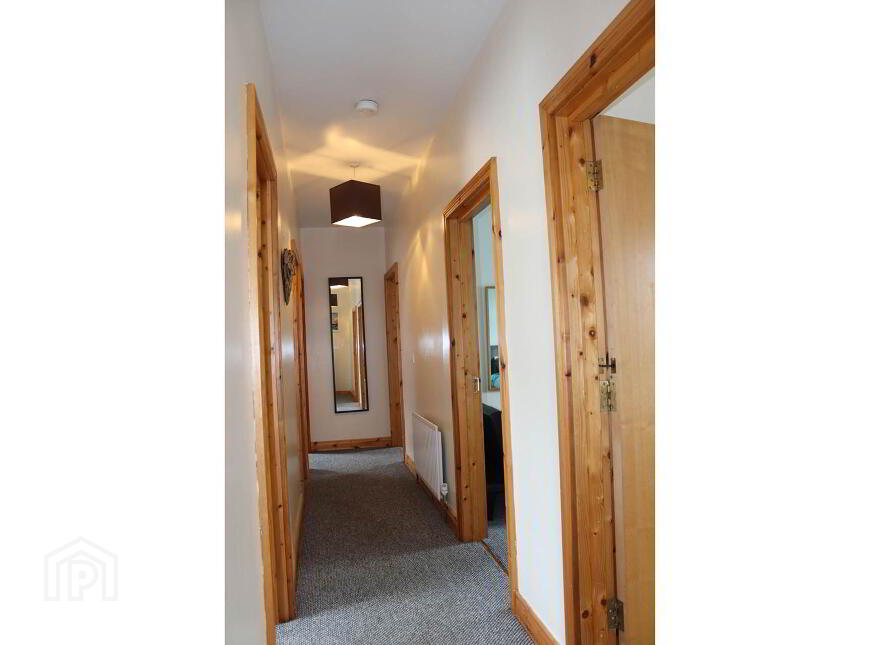 23 Market Court, Ballycastle, BT54 6FB
