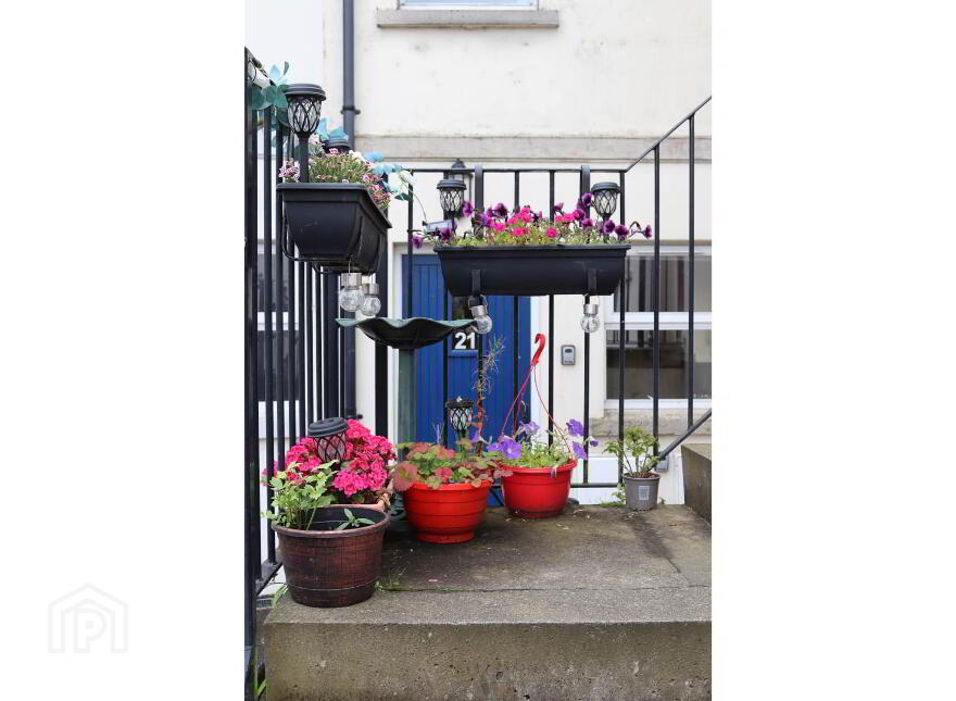 23 Market Court, Ballycastle, BT54 6FB