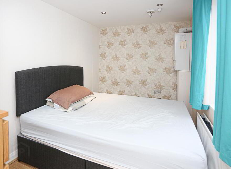 30-30a Grays Hill, Bangor, BT20 3BB