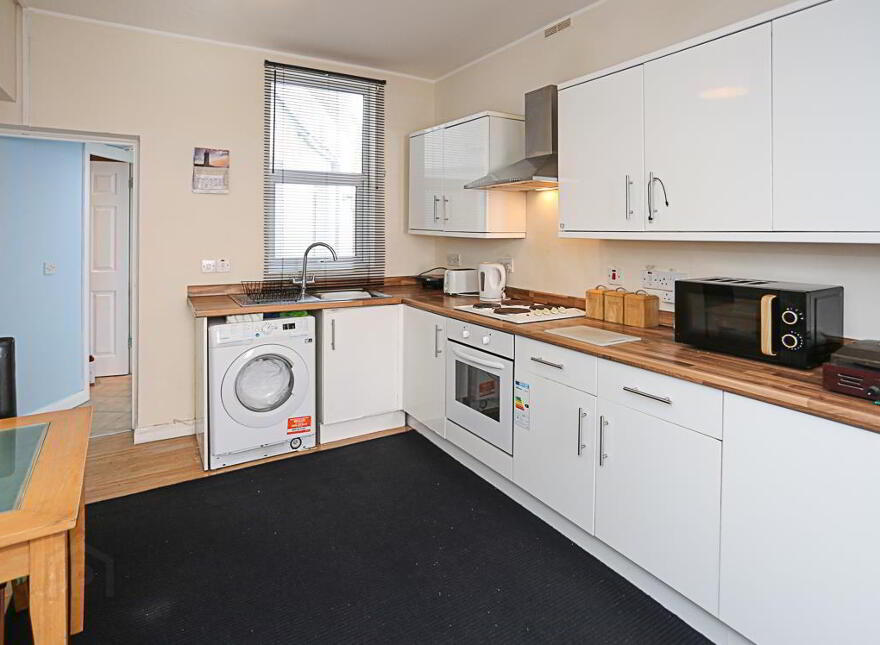 30-30a Grays Hill, Bangor, BT20 3BB