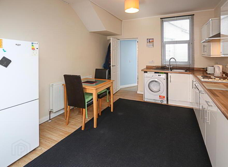 30-30a Grays Hill, Bangor, BT20 3BB