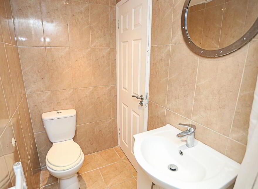 30-30a Grays Hill, Bangor, BT20 3BB