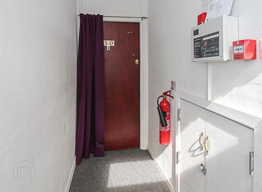 30-30a Grays Hill, Bangor, BT20 3BB
