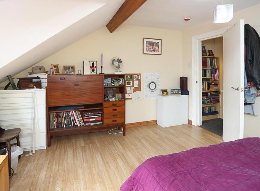 30-30a Grays Hill, Bangor, BT20 3BB