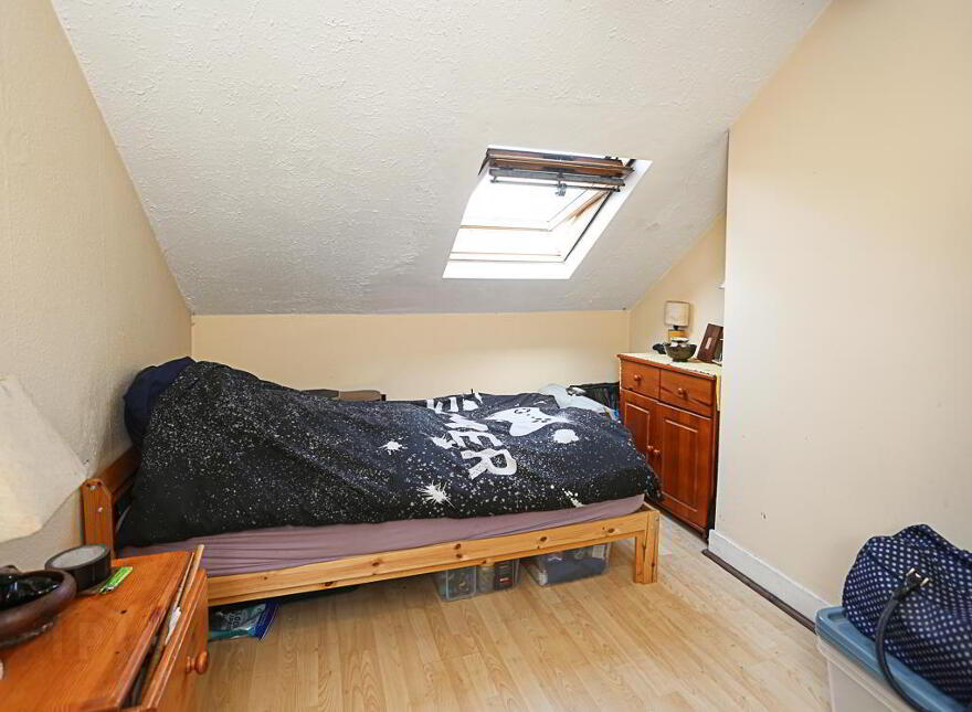 30-30a Grays Hill, Bangor, BT20 3BB