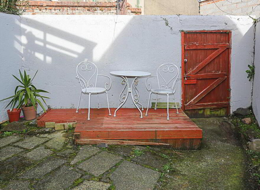 30-30a Grays Hill, Bangor, BT20 3BB