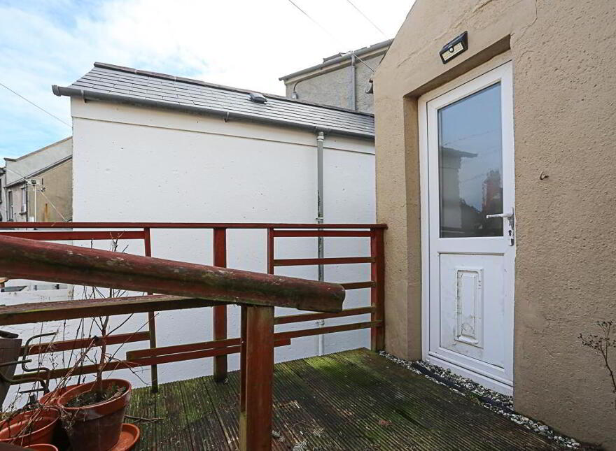 30-30a Grays Hill, Bangor, BT20 3BB