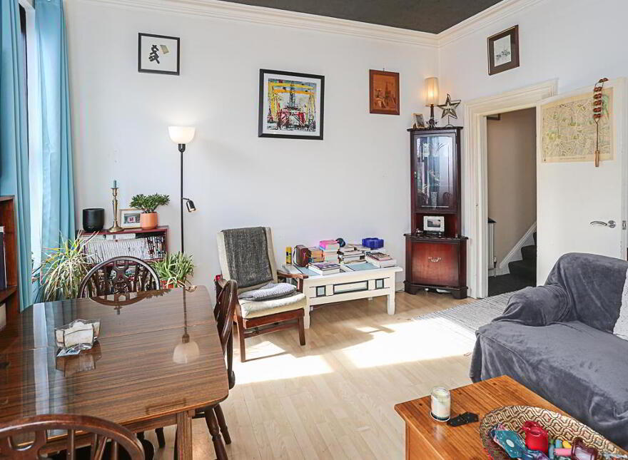 30-30a Grays Hill, Bangor, BT20 3BB
