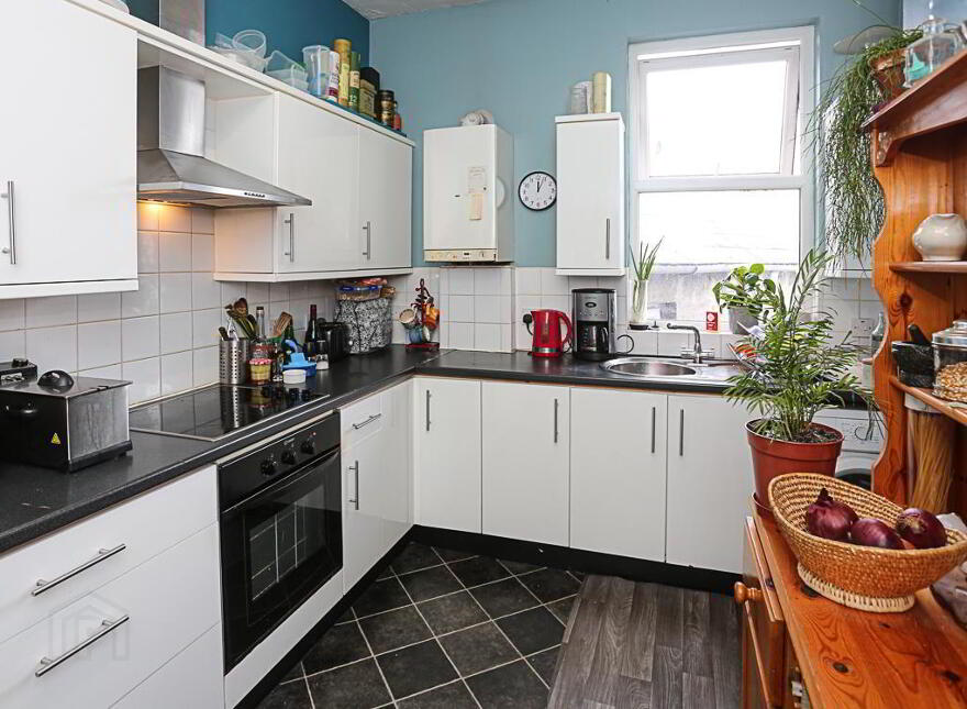 30-30a Grays Hill, Bangor, BT20 3BB
