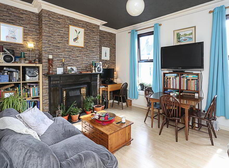 30-30a Grays Hill, Bangor, BT20 3BB