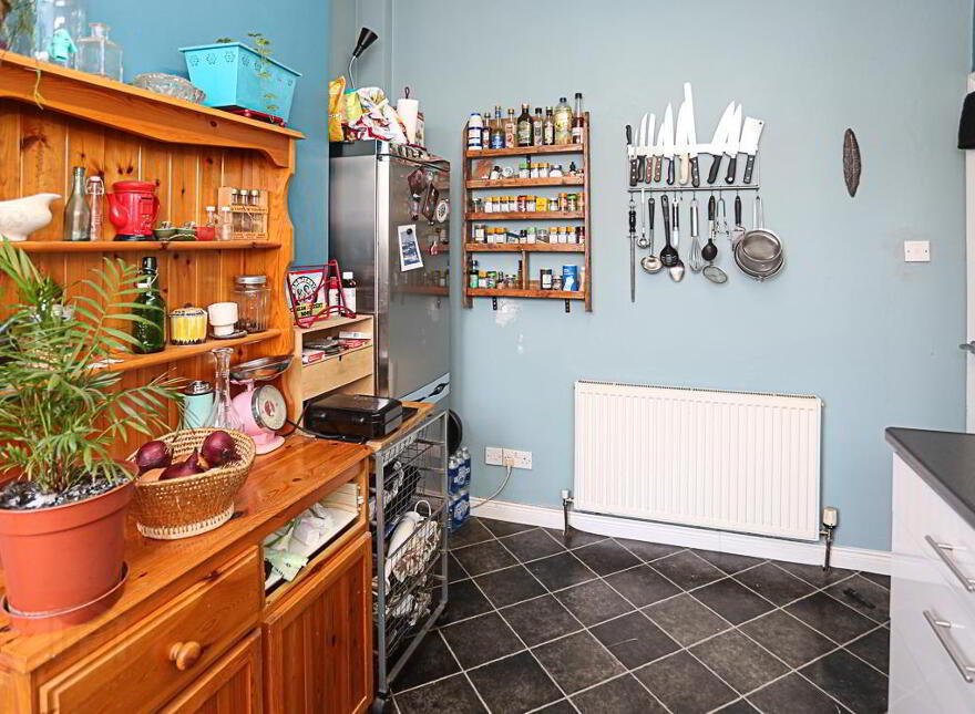 30-30a Grays Hill, Bangor, BT20 3BB
