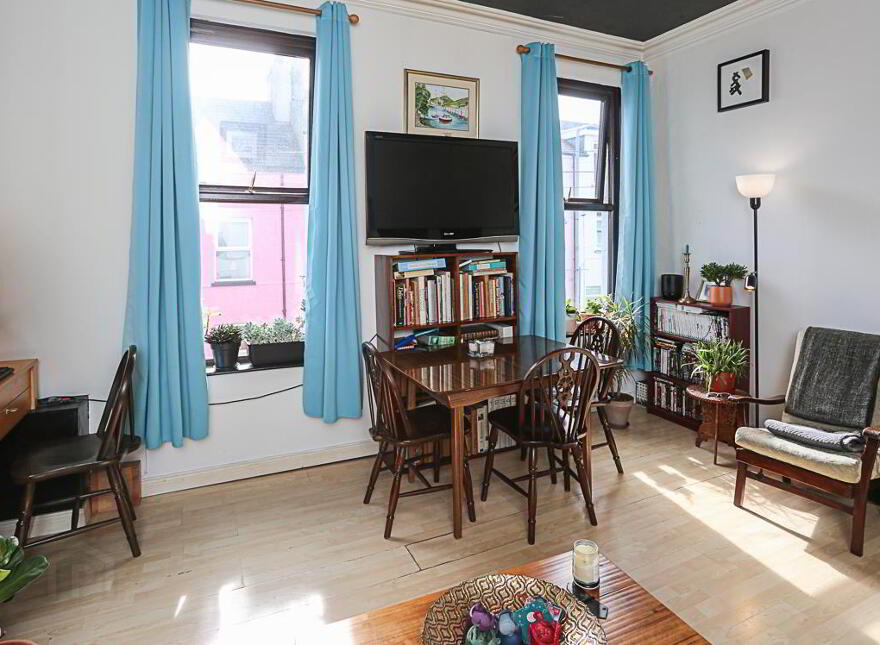 30-30a Grays Hill, Bangor, BT20 3BB
