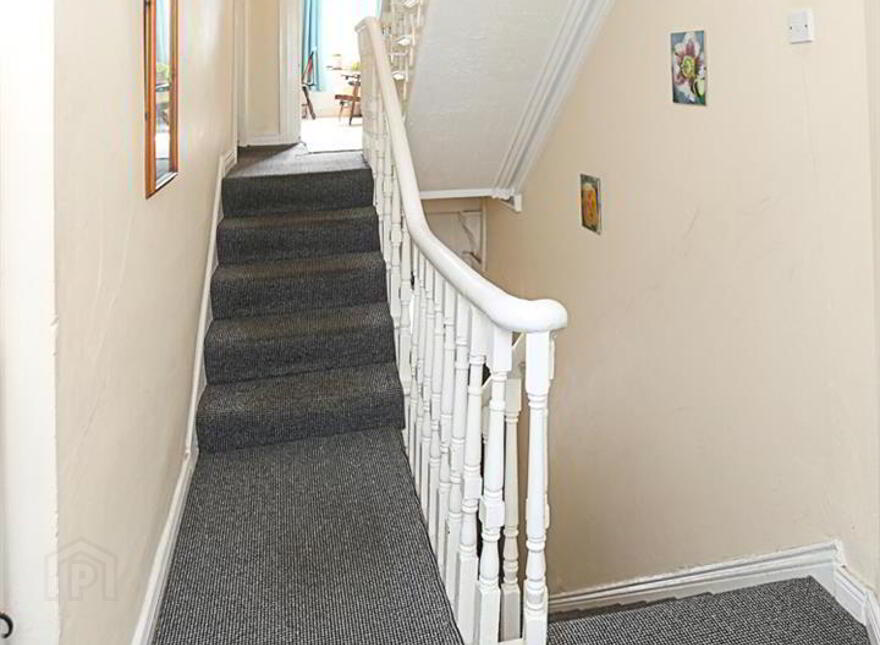 30-30a Grays Hill, Bangor, BT20 3BB