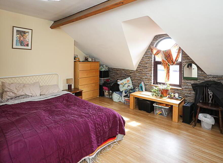 30-30a Grays Hill, Bangor, BT20 3BB