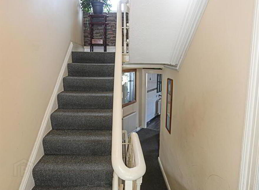 30-30a Grays Hill, Bangor, BT20 3BB