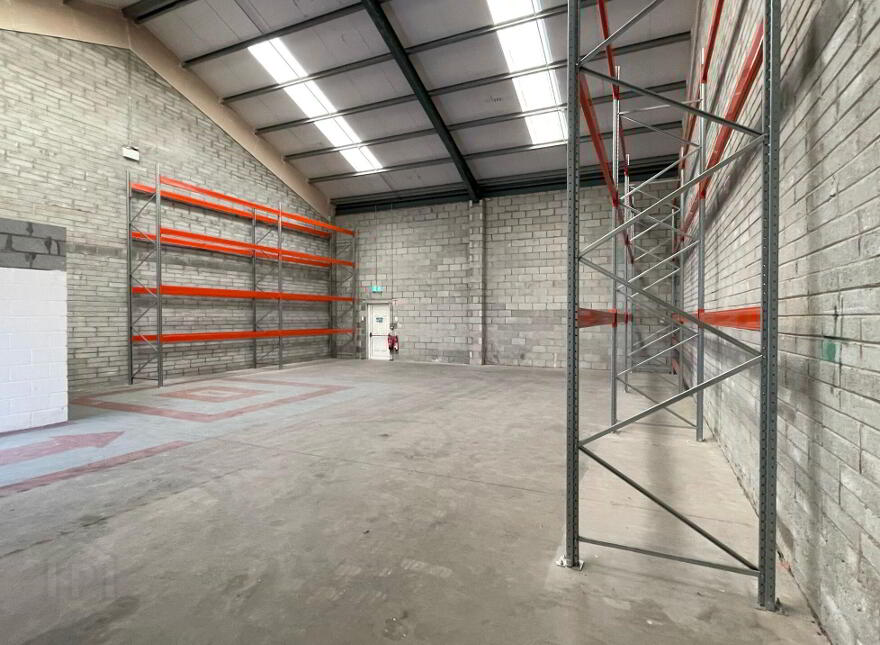 Unit 3, Lismore Business Park, Lismore
