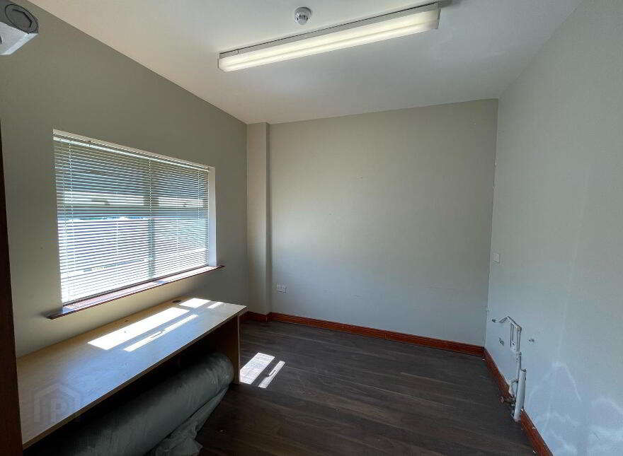 Unit 3, Lismore Business Park, Lismore
