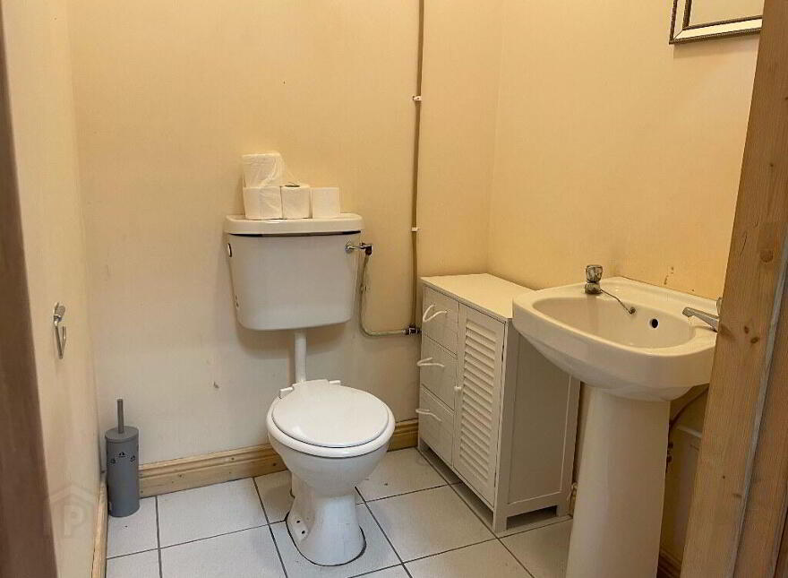 Unit 4, Lismore Business Park, Lismore