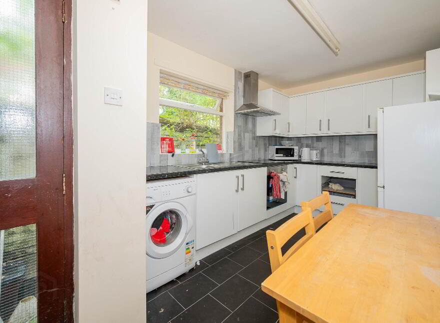 3 Agincourt Street, Belfast, BT7 1RB