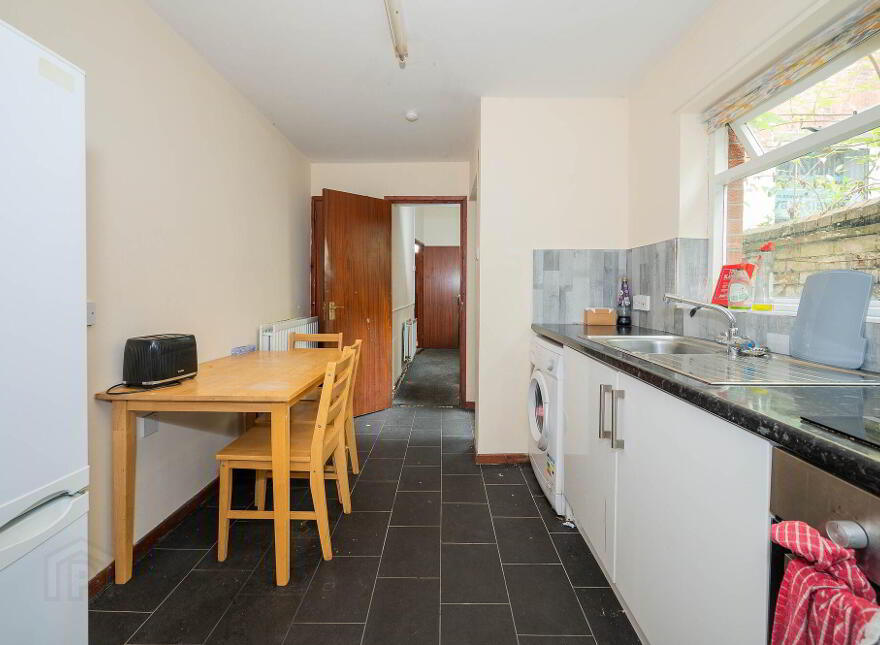 3 Agincourt Street, Belfast, BT7 1RB