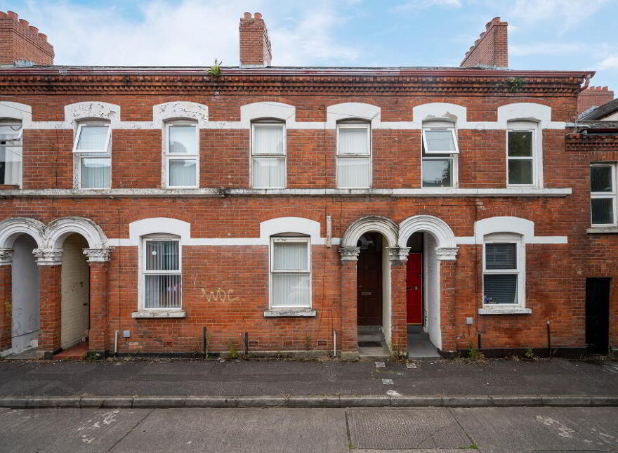 3 Agincourt Street, Belfast, BT7 1RB photo