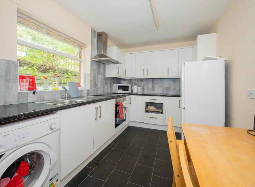 3 Agincourt Street, Belfast, BT7 1RB