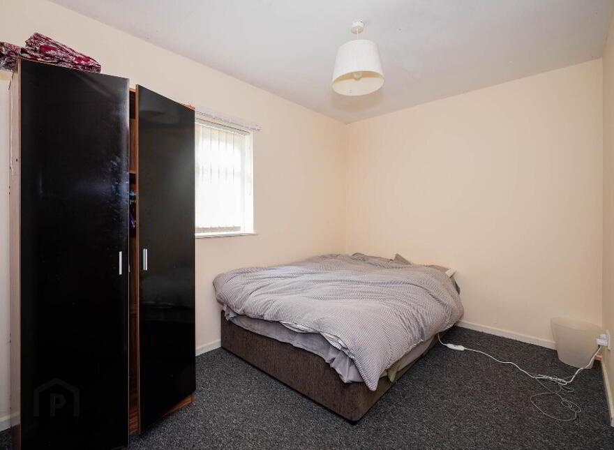3 Agincourt Street, Belfast, BT7 1RB