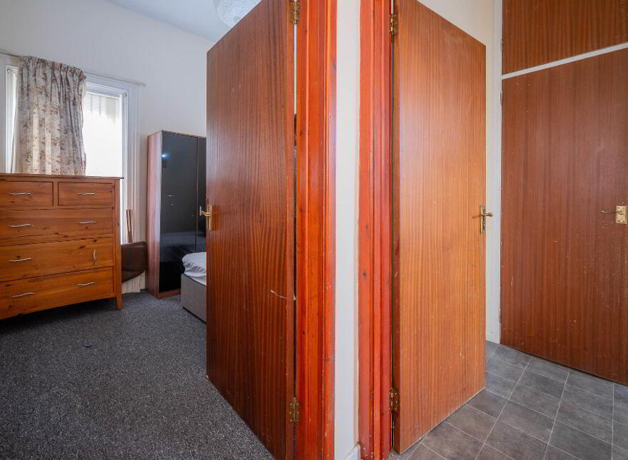 3 Agincourt Street, Belfast, BT7 1RB
