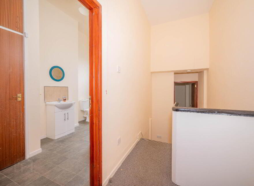 3 Agincourt Street, Belfast, BT7 1RB